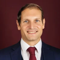 Benjamin Duplaa