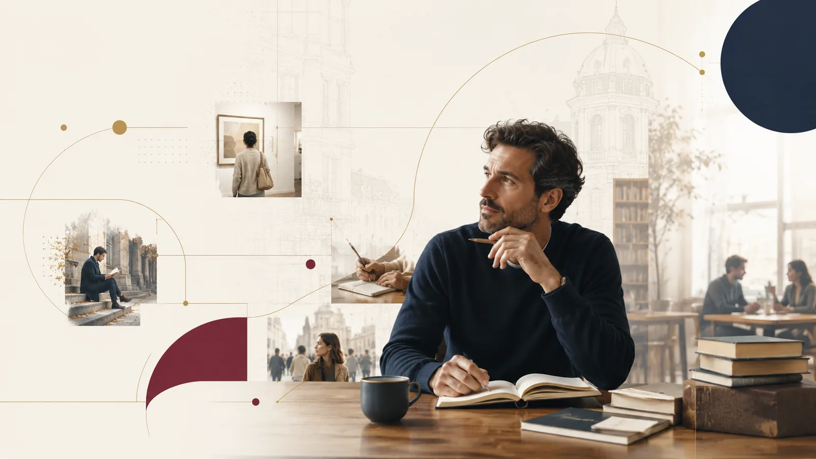 50 points à vérifier avant de quitter son CDI