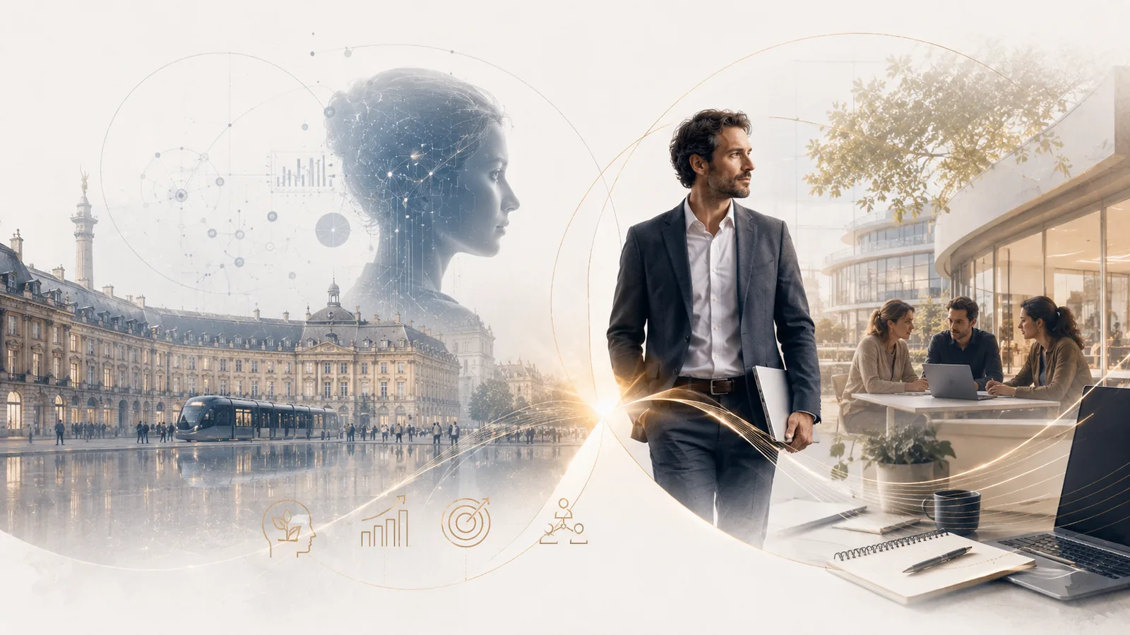 Les compétences invisibles